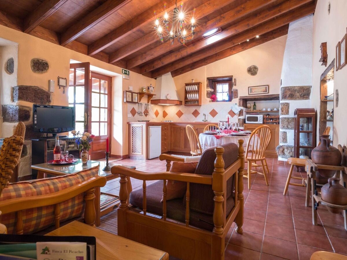 Cottage de 1885 à Santa Cruz, domaine de 60 000 m² - Photo 7