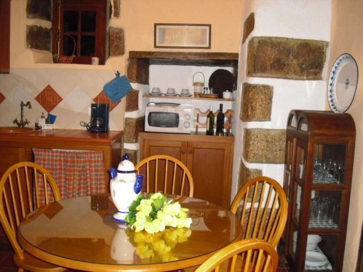 Cottage de 1885 à Santa Cruz, domaine de 60 000 m² - Photo 11