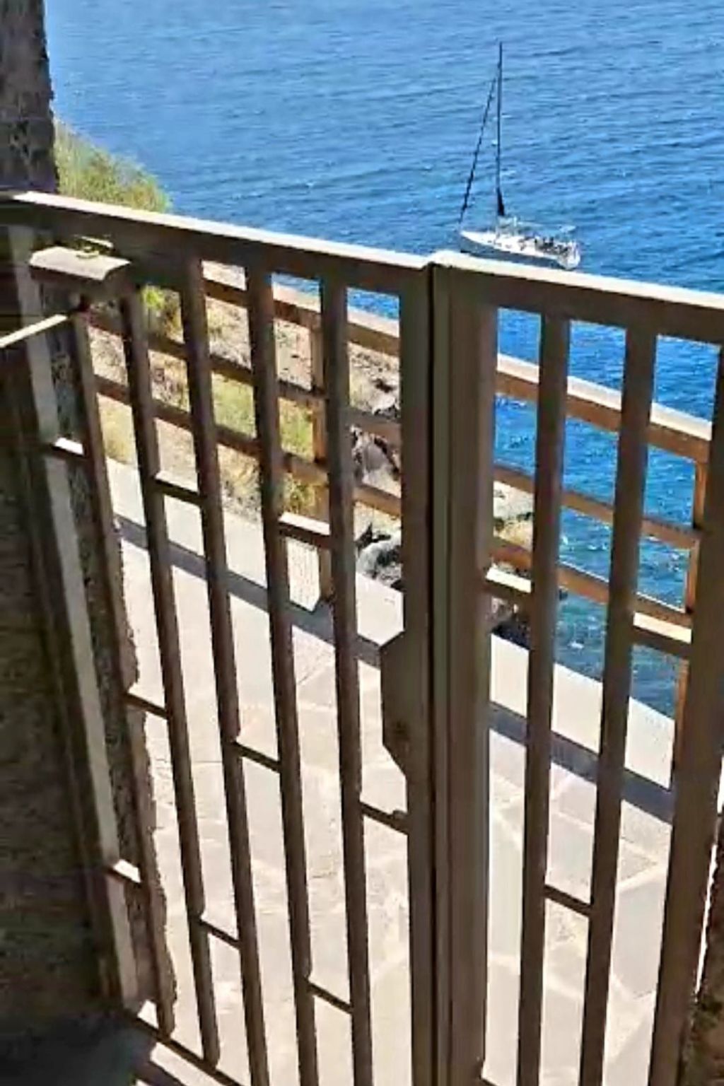 Appartement face mer à Tabaiba, 2 ch., terrasse hamac - Photo 70