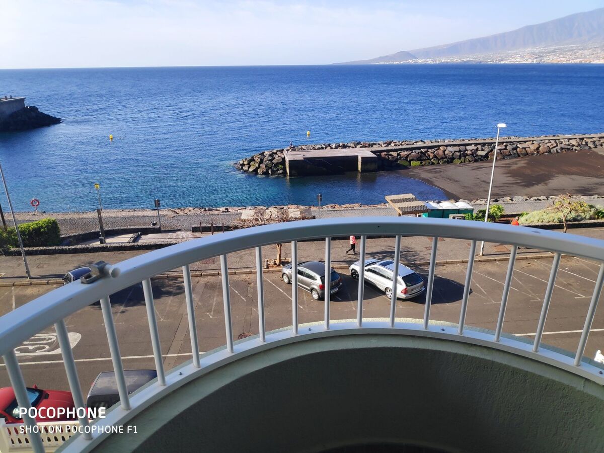 Maison Radazul, 20m de la plage avec terrasse vue mer - Photo 2