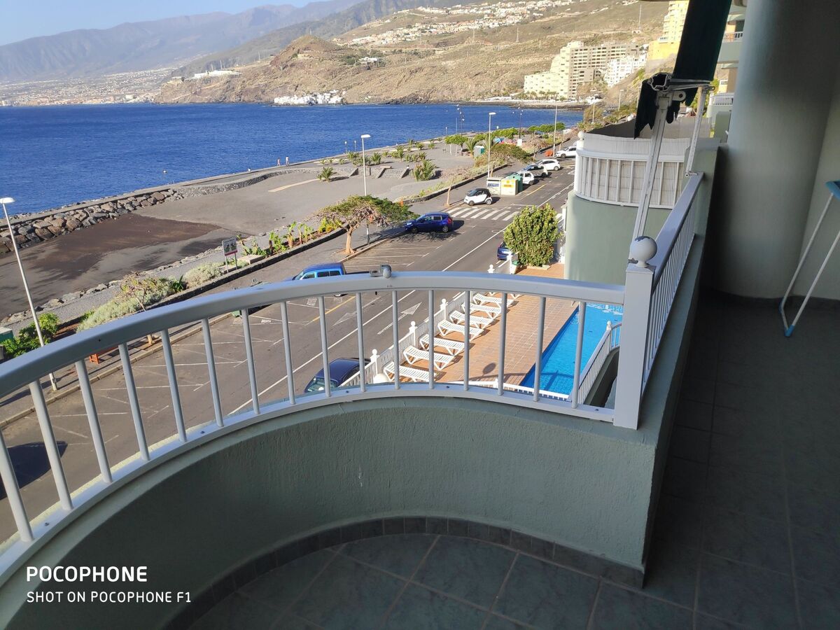 Maison Radazul, 20m de la plage avec terrasse vue mer - Photo 3
