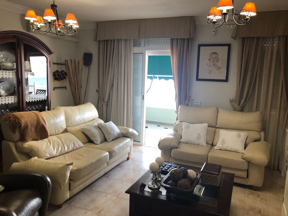 Maison Radazul, 20m de la plage avec terrasse vue mer - Photo 5