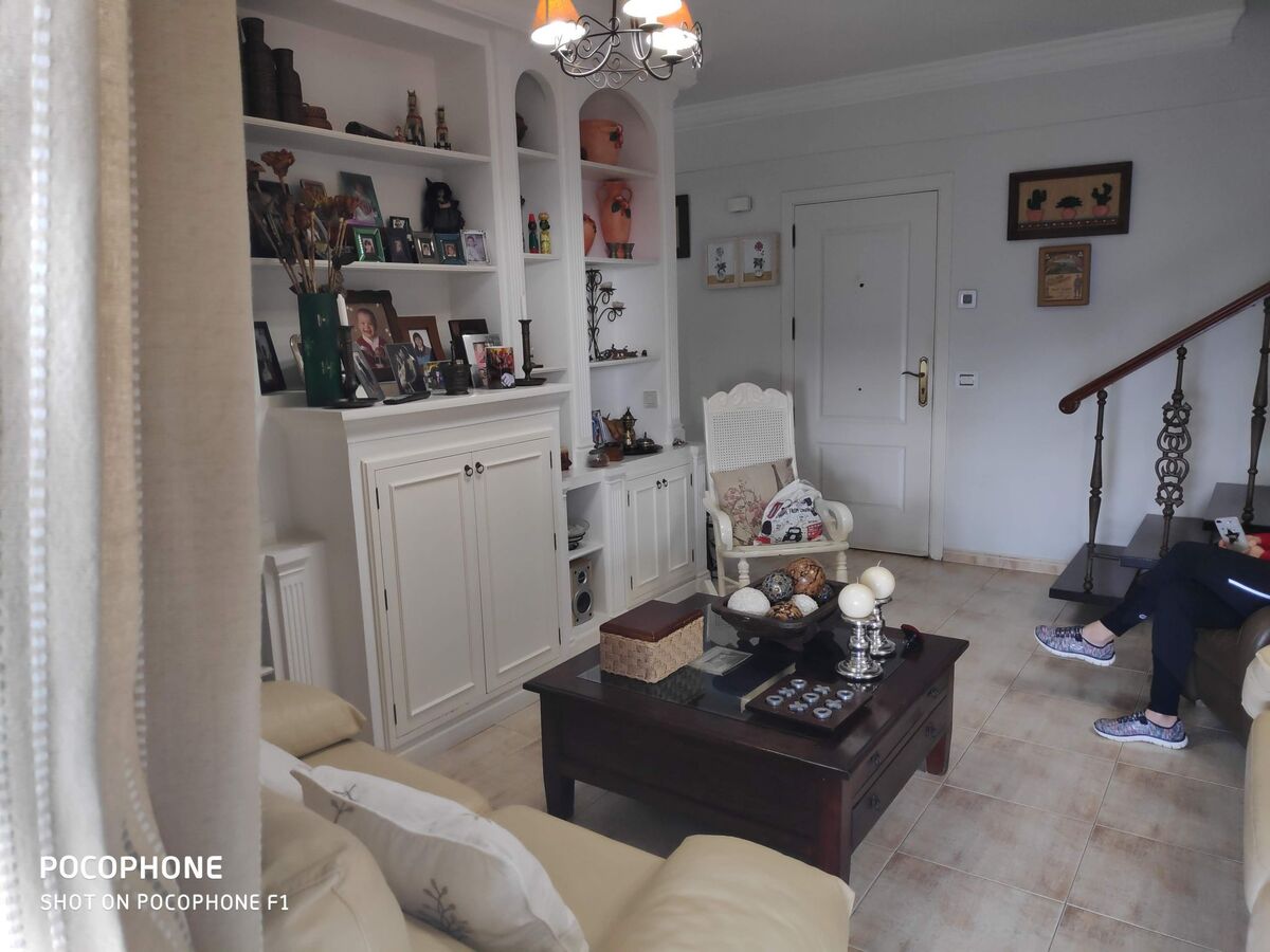 Maison Radazul, 20m de la plage avec terrasse vue mer - Photo 6