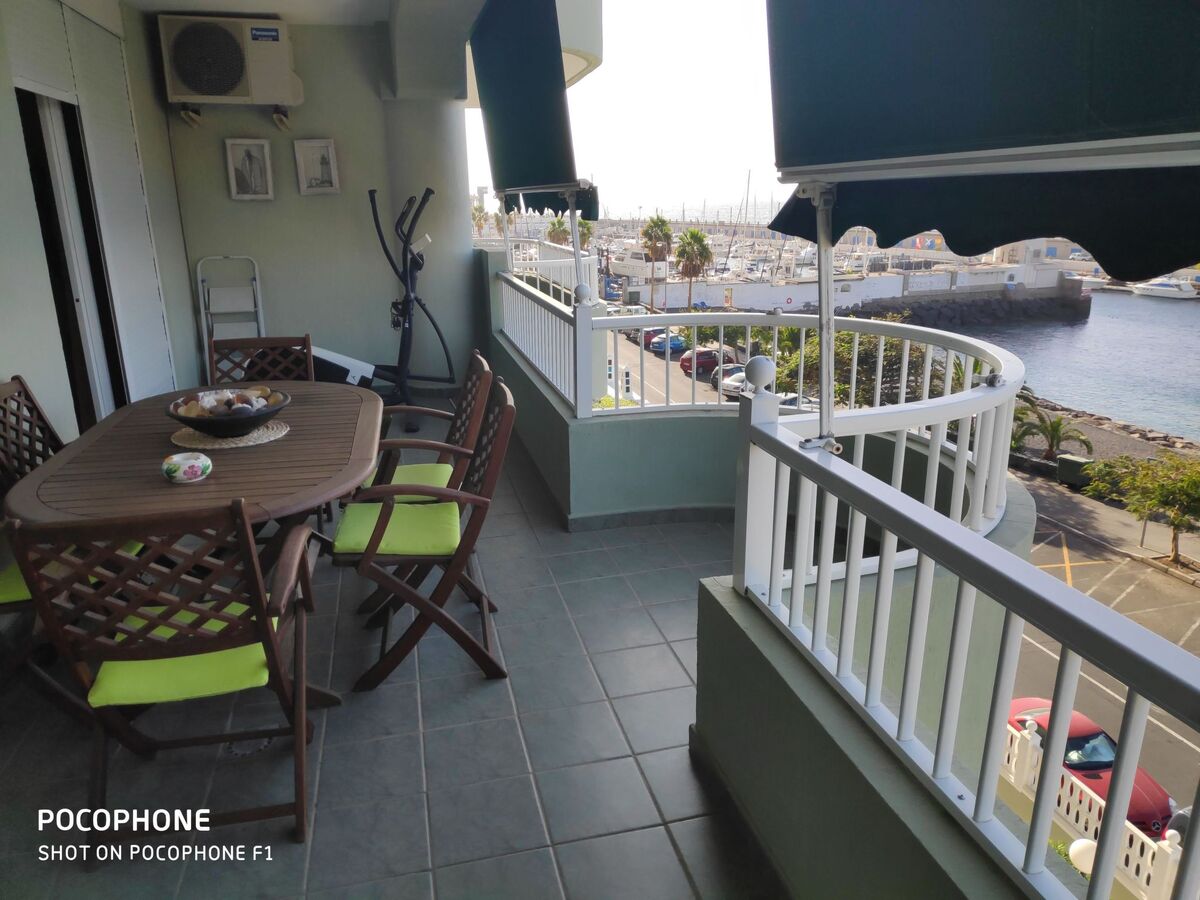Maison Radazul, 20m de la plage avec terrasse vue mer - Photo 7