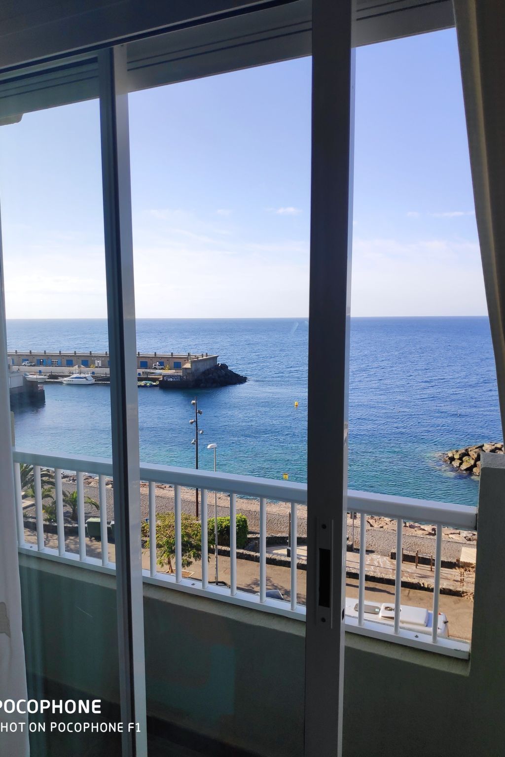 Maison Radazul, 20m de la plage avec terrasse vue mer - Photo 12