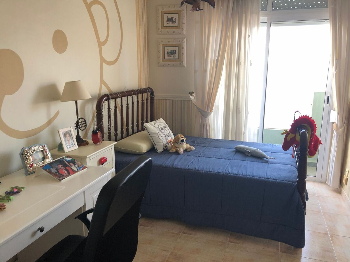 Maison Radazul, 20m de la plage avec terrasse vue mer - Photo 15