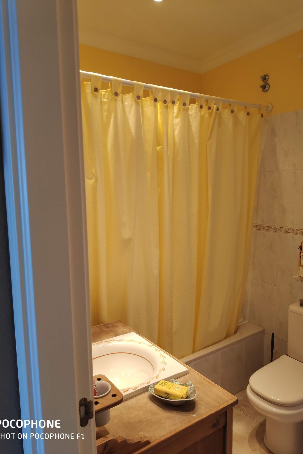 Maison Radazul, 20m de la plage avec terrasse vue mer - Photo 19