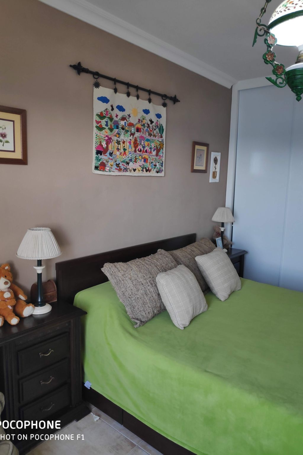 Maison Radazul, 20m de la plage avec terrasse vue mer - Photo 20