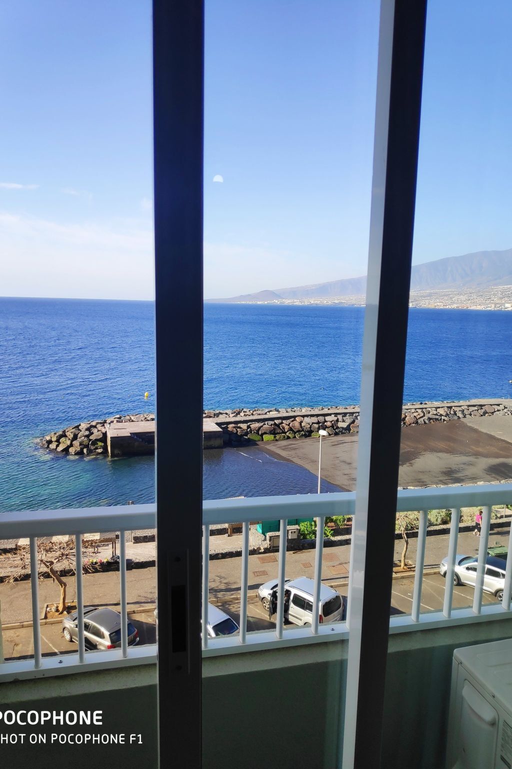 Maison Radazul, 20m de la plage avec terrasse vue mer - Photo 21
