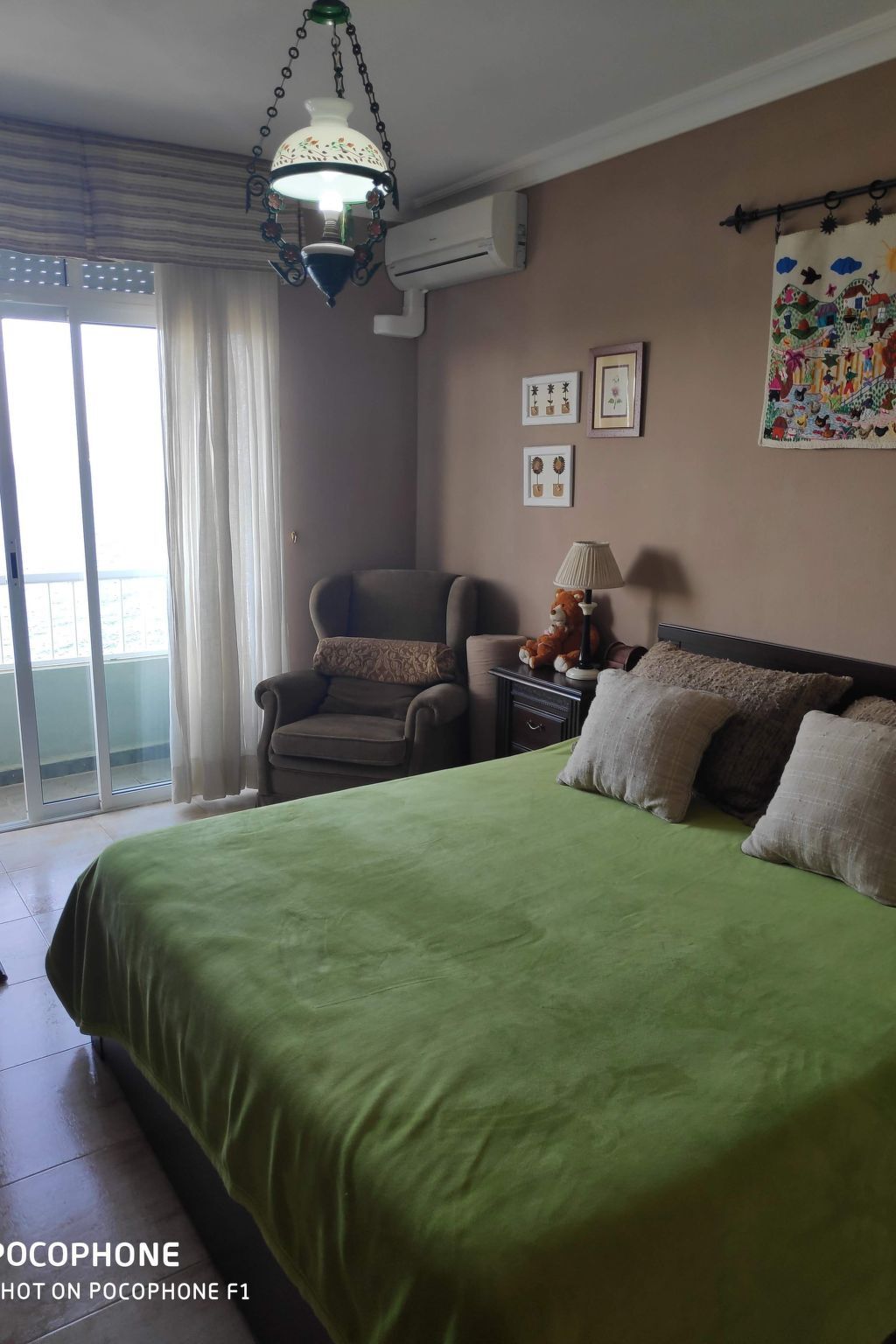 Maison Radazul, 20m de la plage avec terrasse vue mer - Photo 22