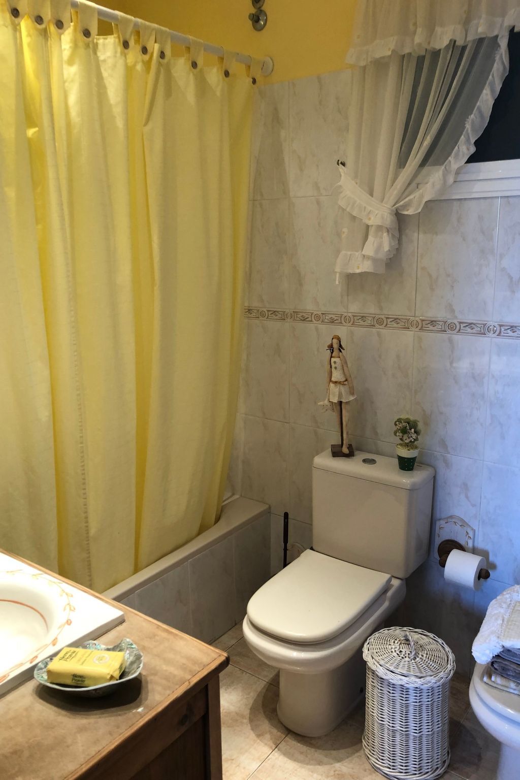 Maison Radazul, 20m de la plage avec terrasse vue mer - Photo 23