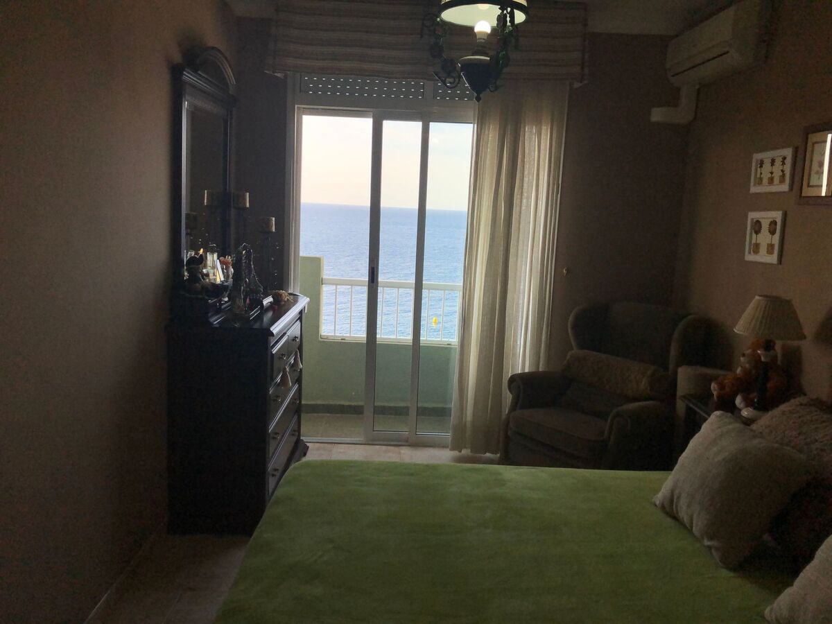 Maison Radazul, 20m de la plage avec terrasse vue mer - Photo 24