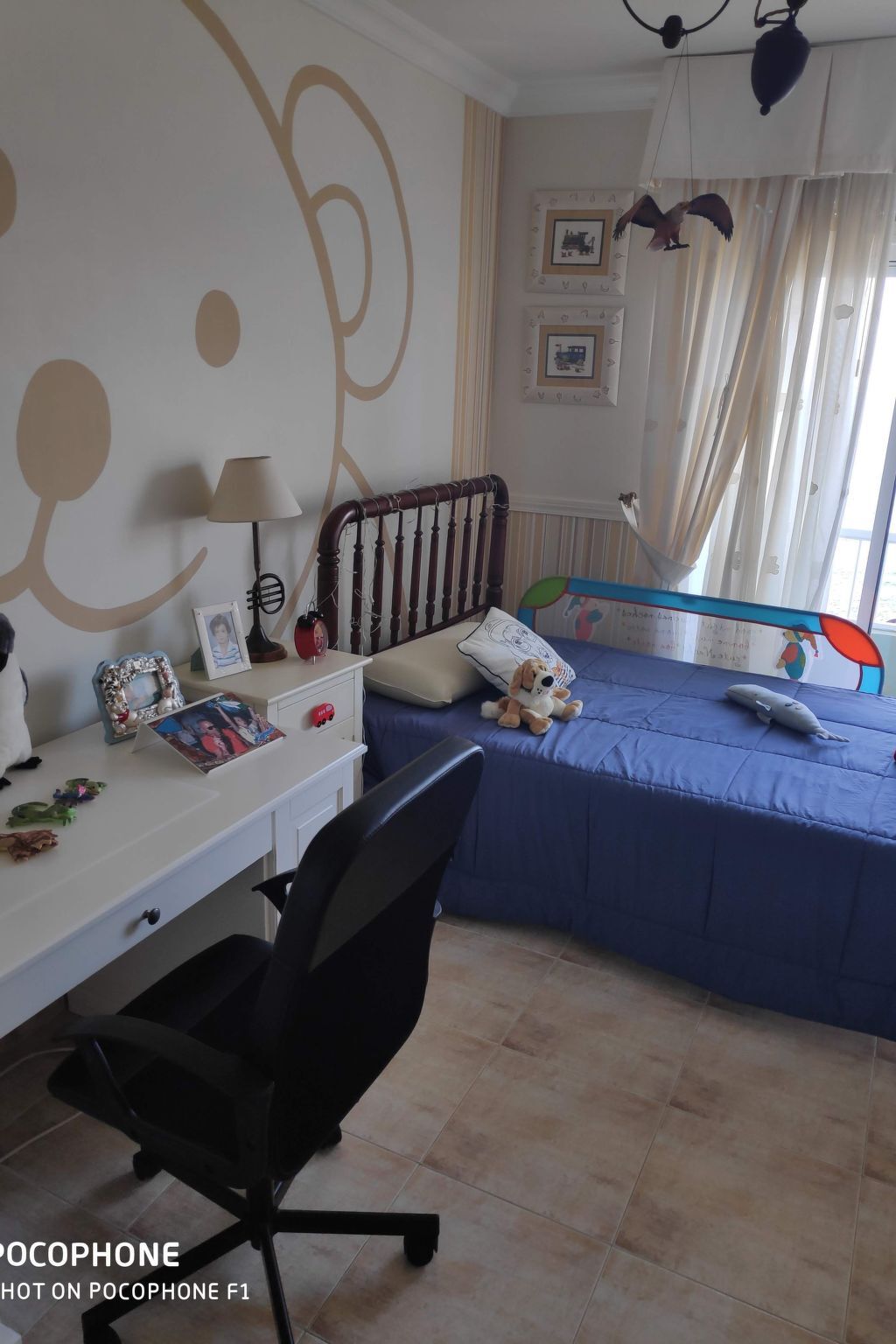 Maison Radazul, 20m de la plage avec terrasse vue mer - Photo 25