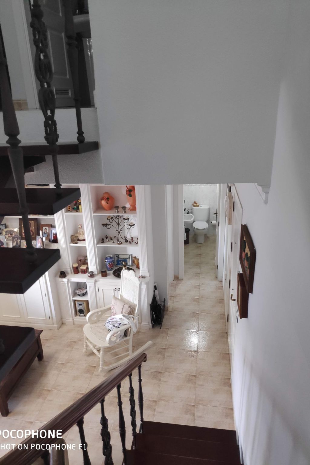 Maison Radazul, 20m de la plage avec terrasse vue mer - Photo 29
