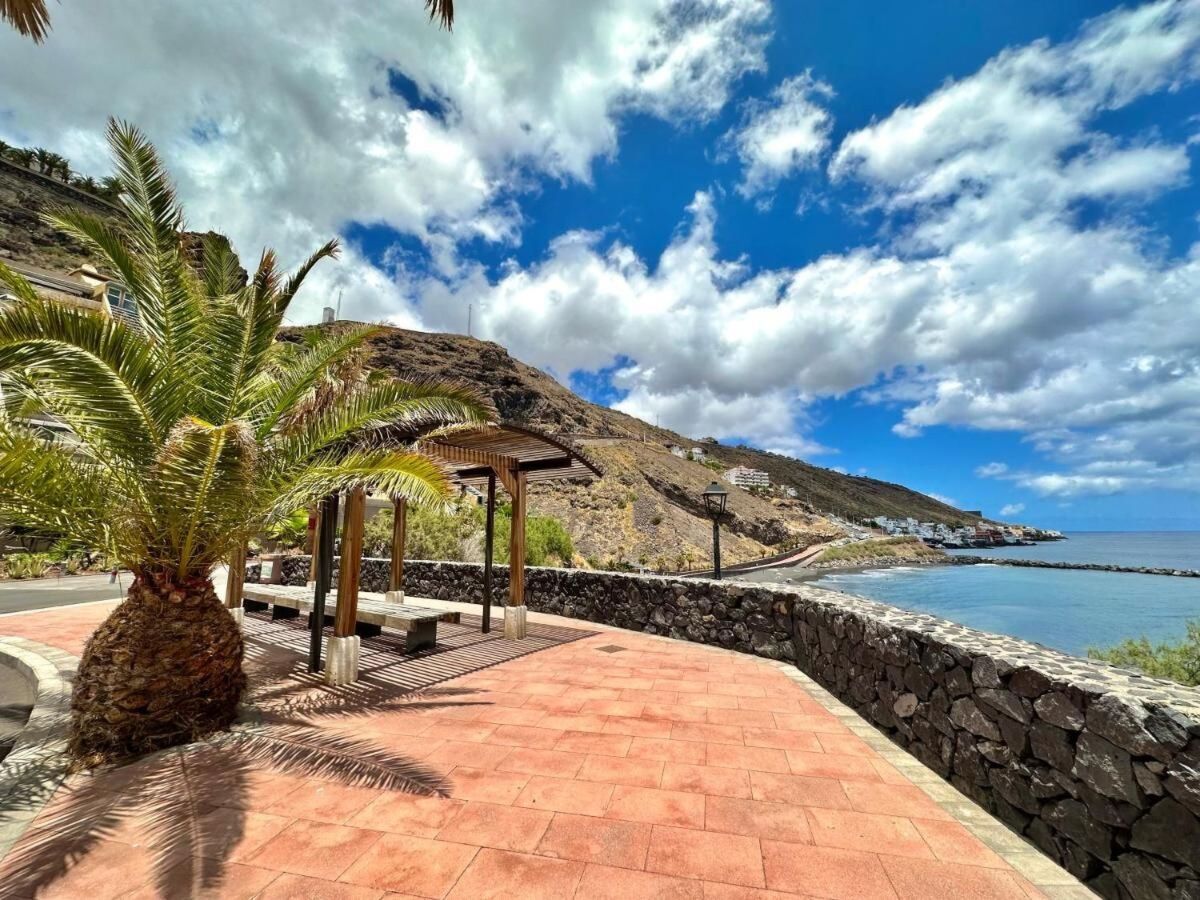 Appartement Radazul, vue mer panoramique, 3 chambres - Photo 3