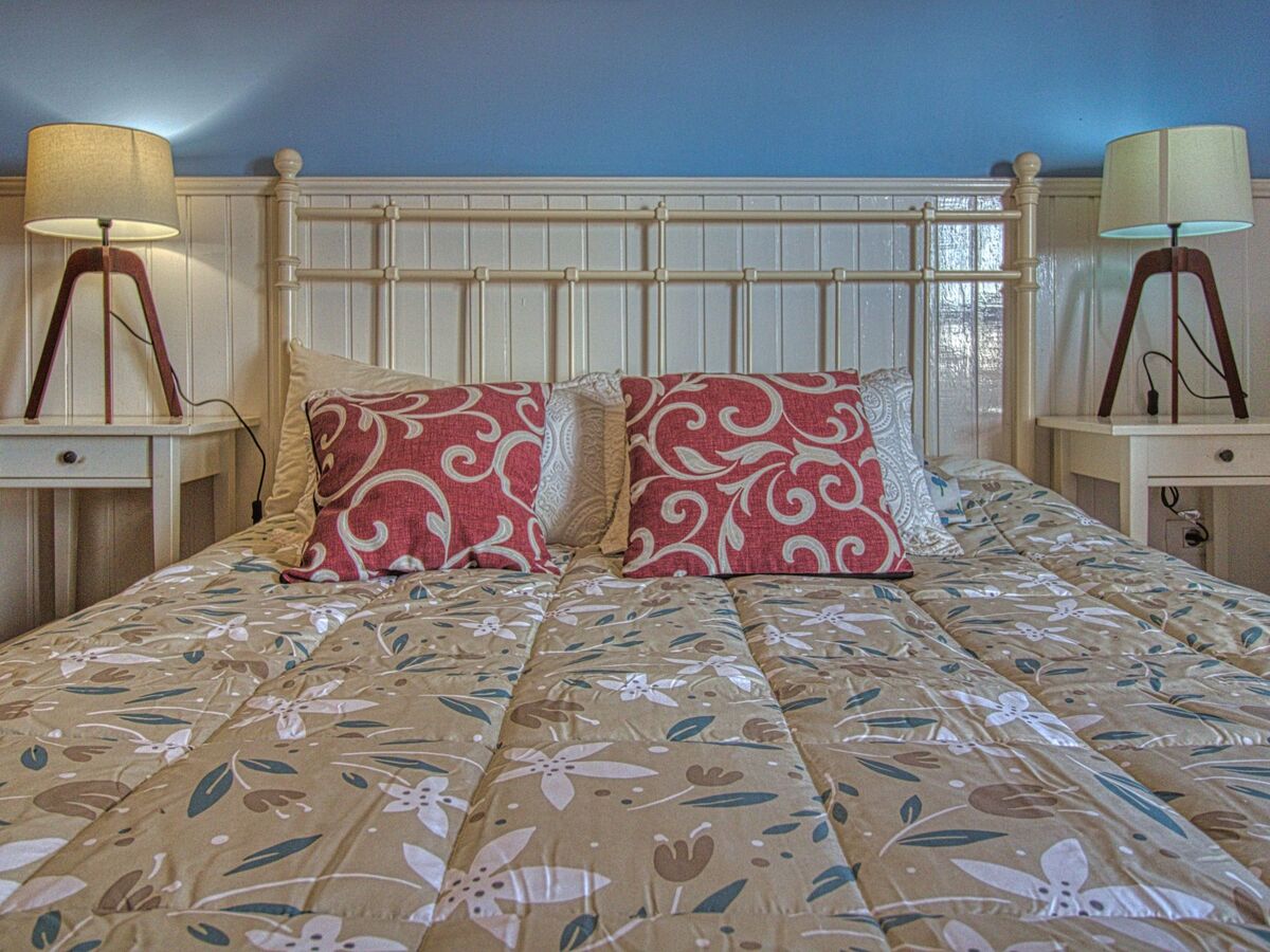 Appartement Radazul, vue mer panoramique, 3 chambres - Photo 18