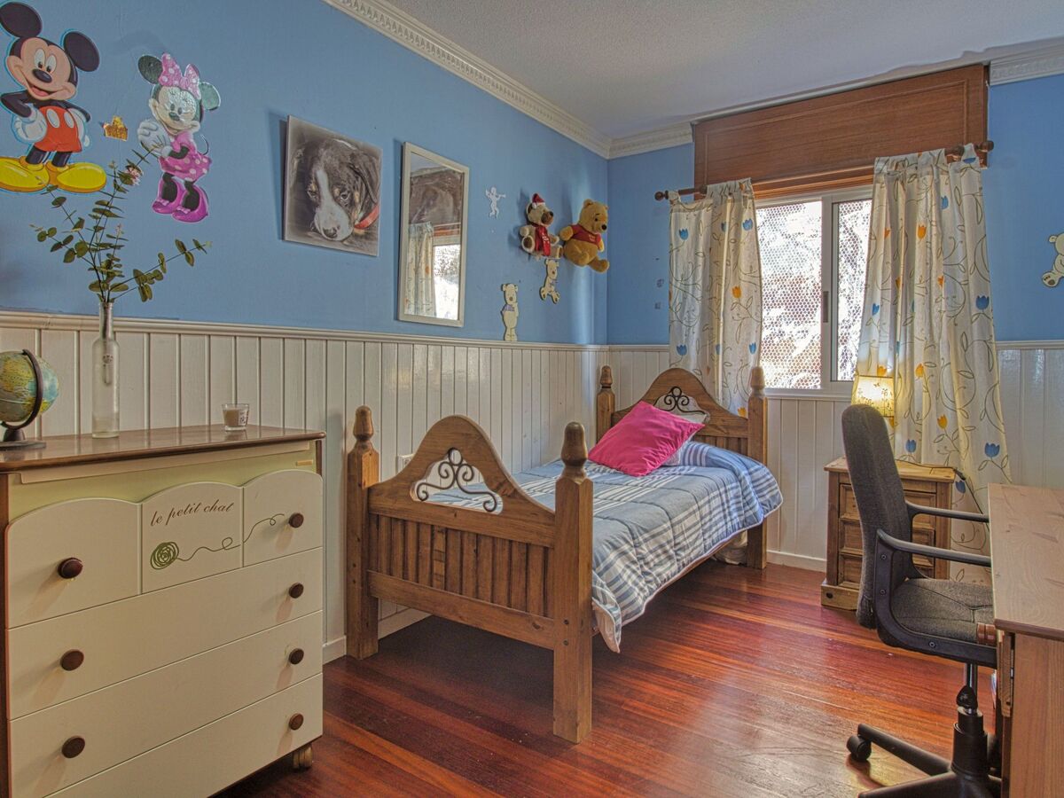Appartement Radazul, vue mer panoramique, 3 chambres - Photo 22