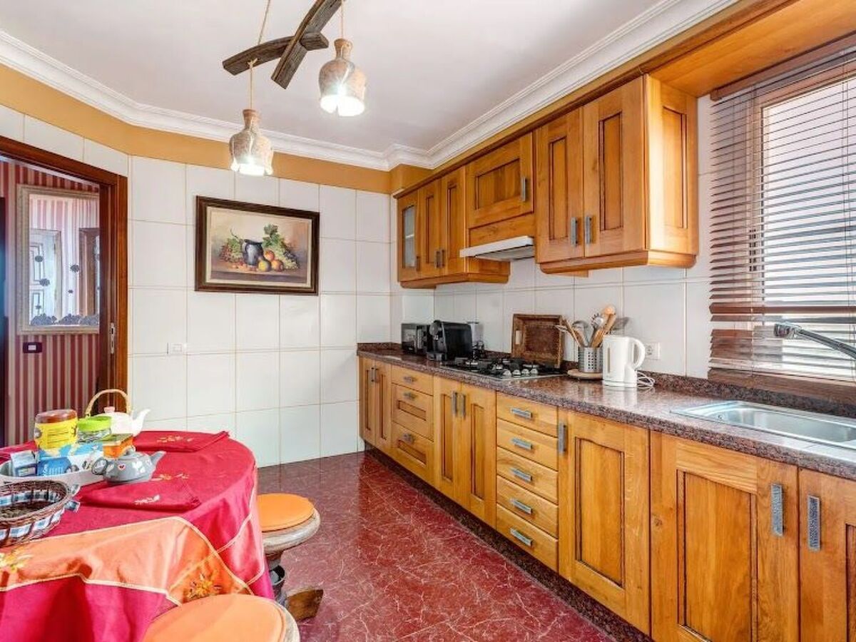 Appartement Radazul, vue mer panoramique, 3 chambres - Photo 25