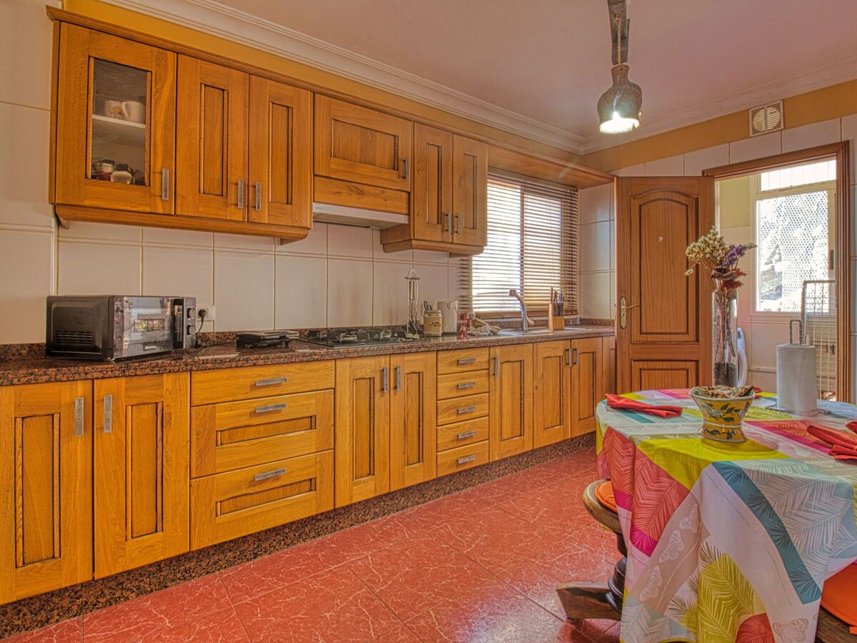 Appartement Radazul, vue mer panoramique, 3 chambres - Photo 26