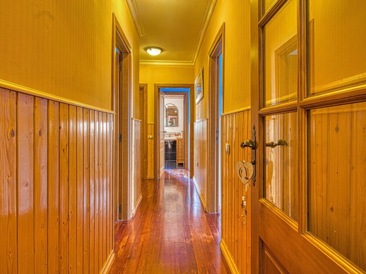 Appartement Radazul, vue mer panoramique, 3 chambres - Photo 27