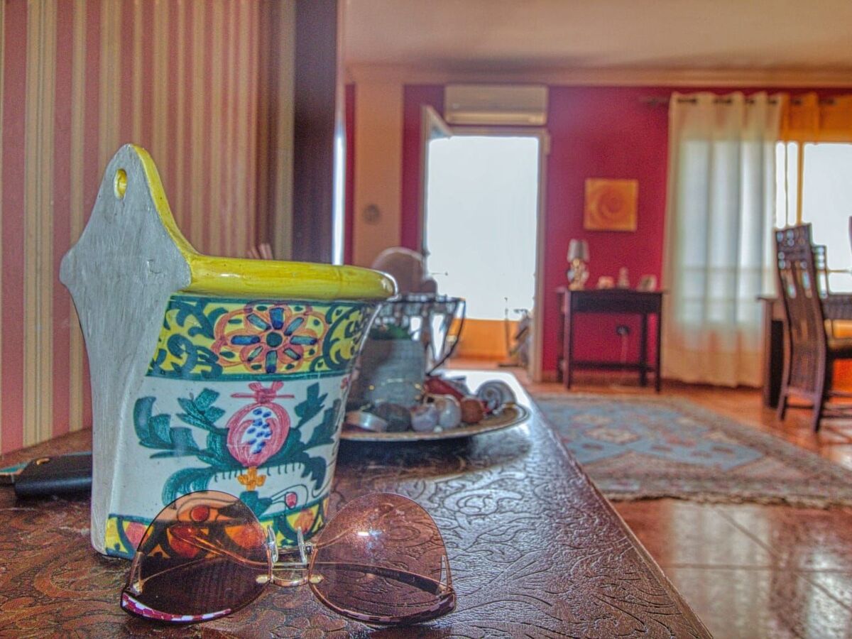 Appartement Radazul, vue mer panoramique, 3 chambres - Photo 28