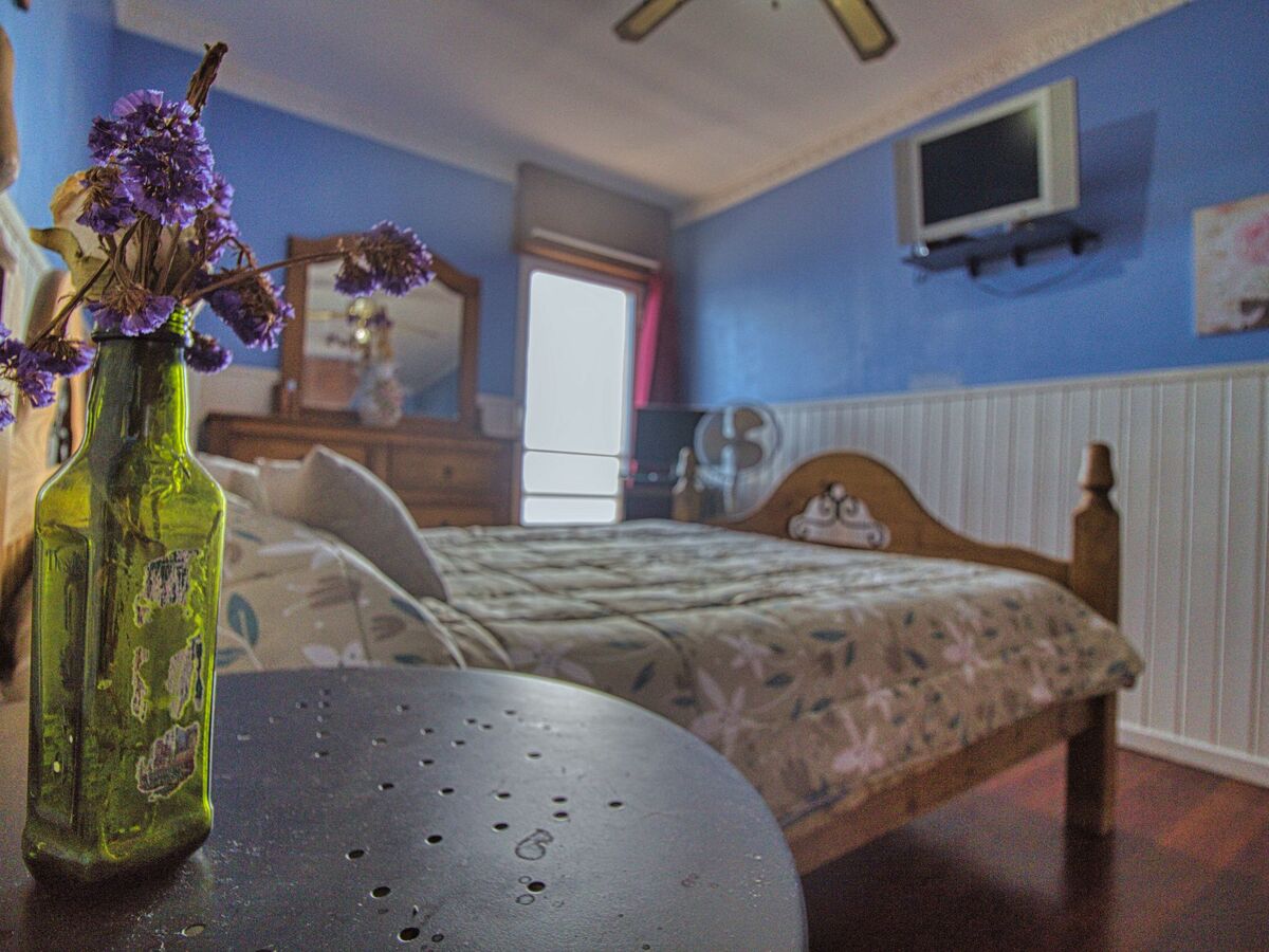 Appartement Radazul, vue mer panoramique, 3 chambres - Photo 29