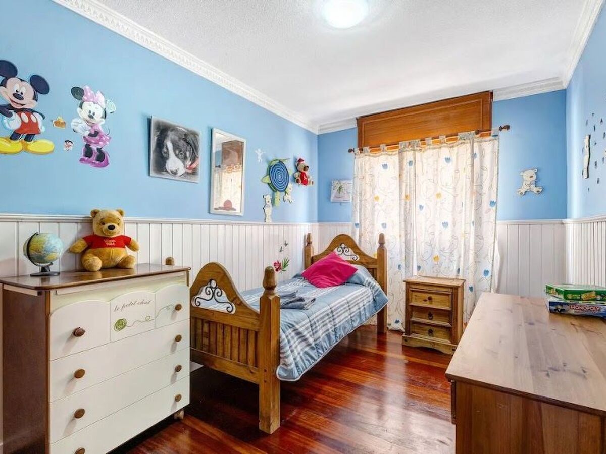 Appartement Radazul, vue mer panoramique, 3 chambres - Photo 37
