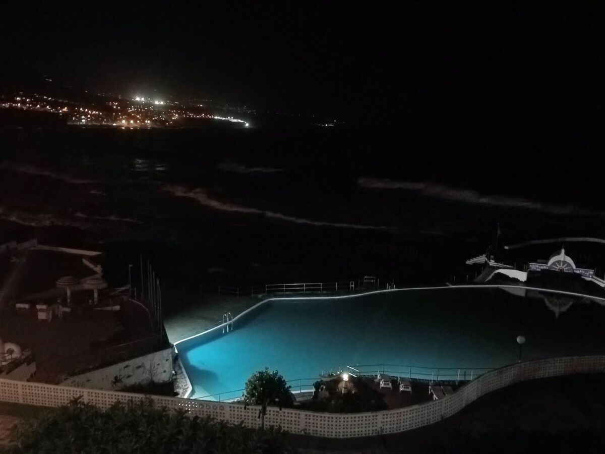Casa Maria Altagay, appartement face à la mer - Photo 16
