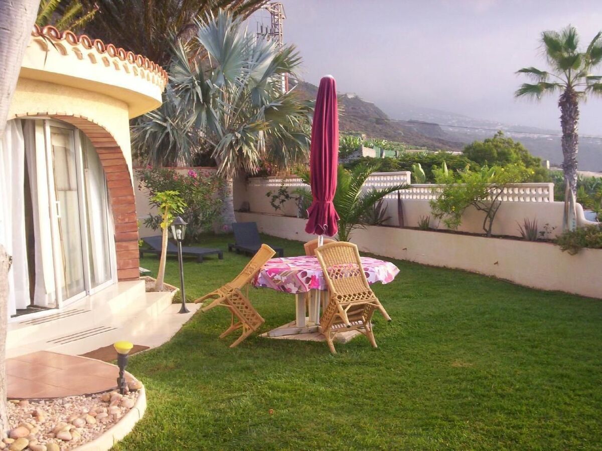 Studio avec piscine privée face à l'océan Atlantique - Photo 6