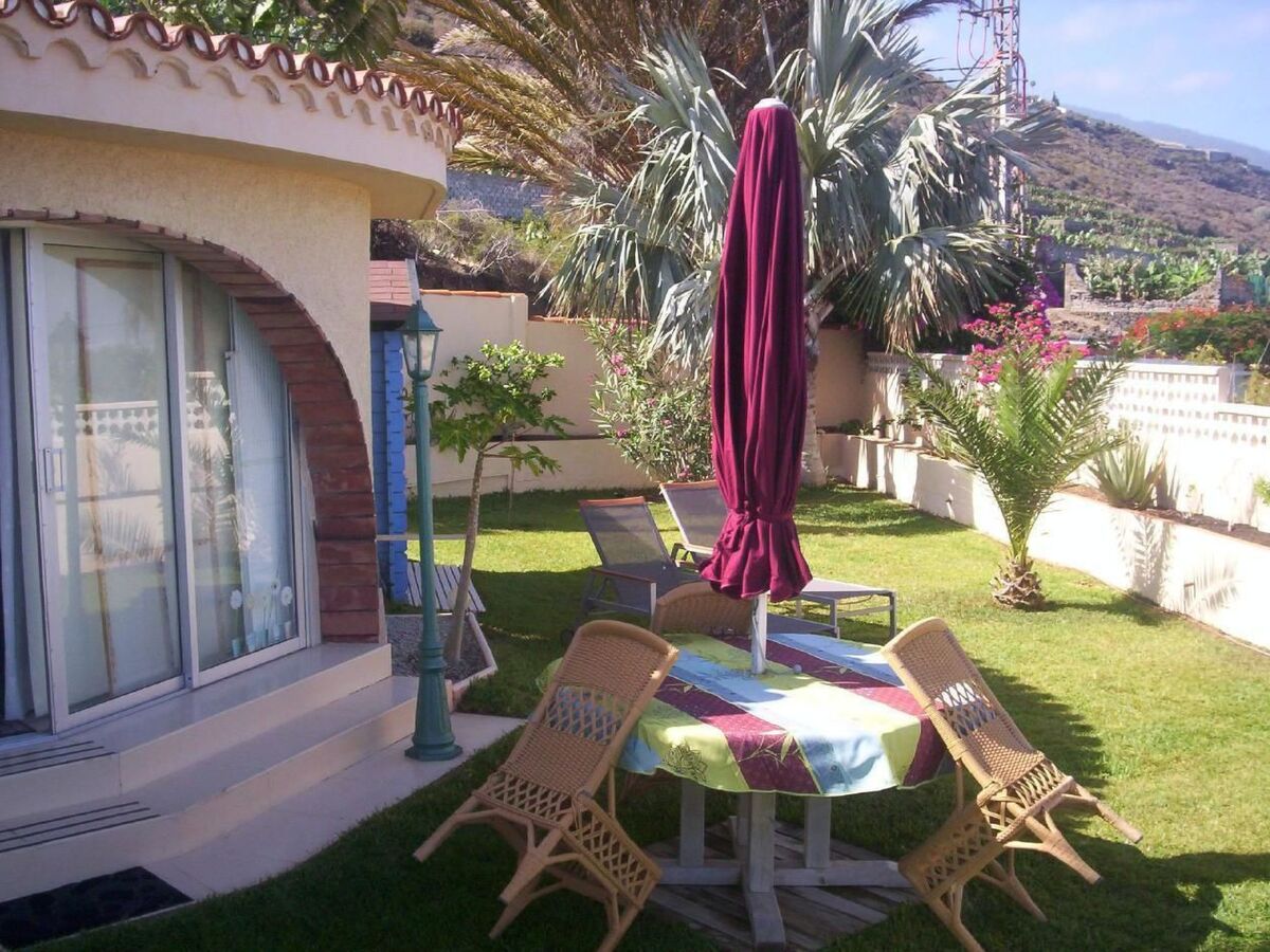 Studio avec piscine privée face à l'océan Atlantique - Photo 7