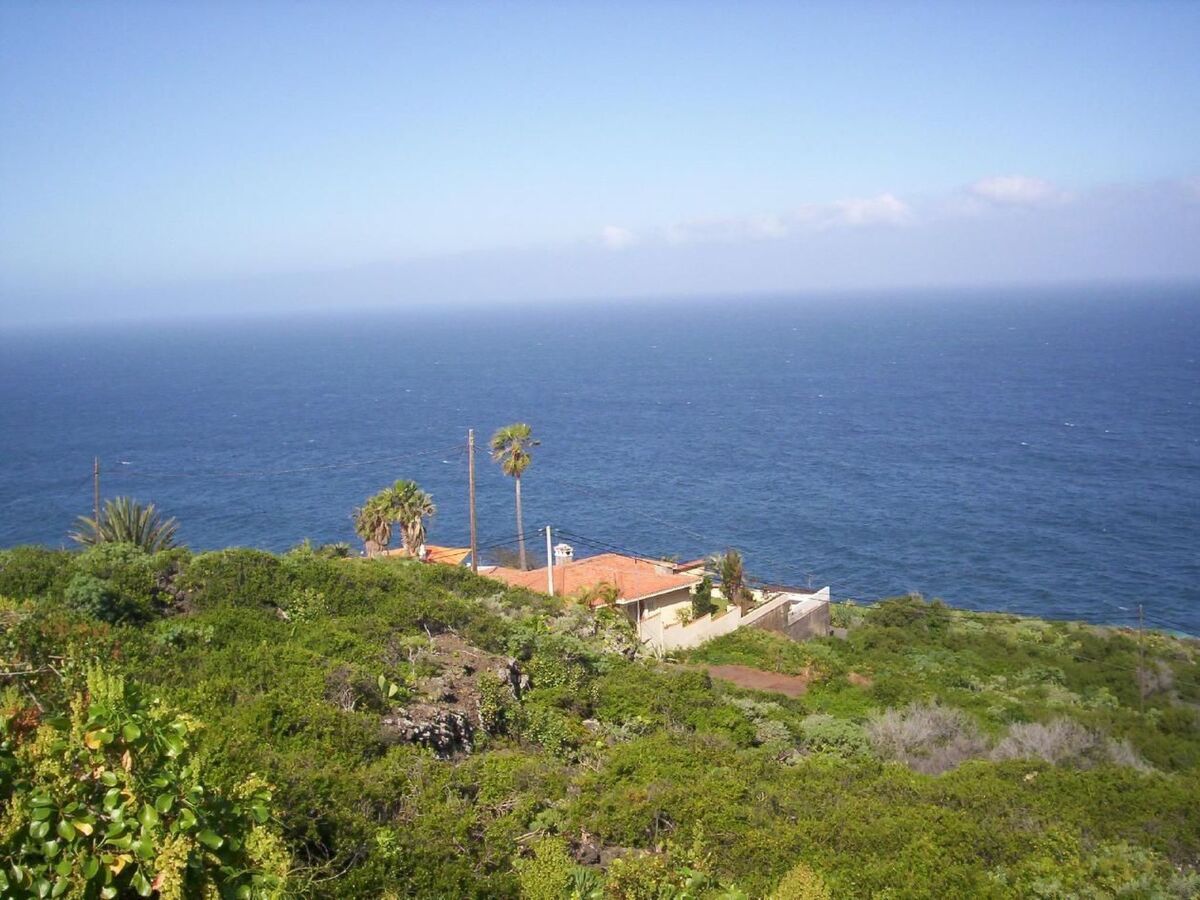 Studio avec piscine privée face à l'océan Atlantique - Photo 9