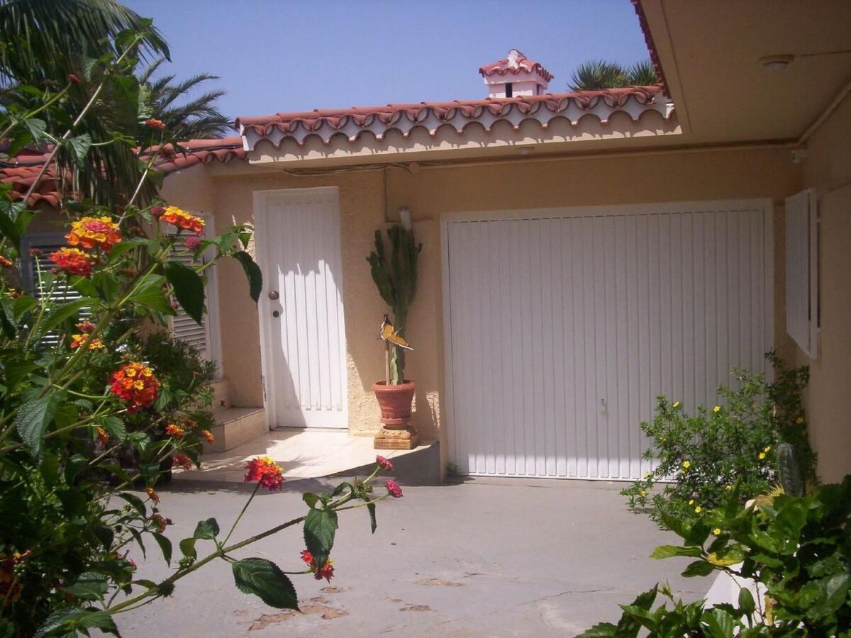 Studio avec piscine privée face à l'océan Atlantique - Photo 10