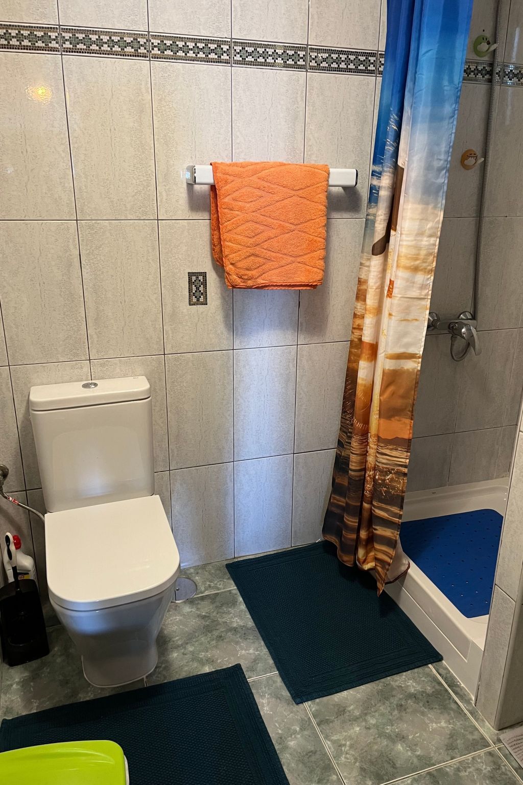Studio avec piscine privée face à l'océan Atlantique - Photo 22