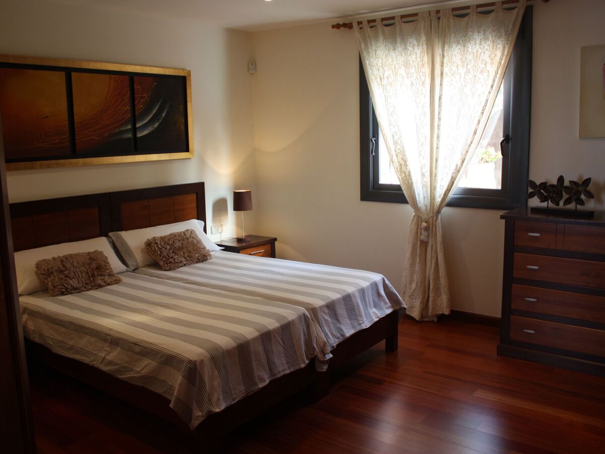 Villa Anais Luxury – piscine chauffée privée, vue mer, Armeñime - Photo 5