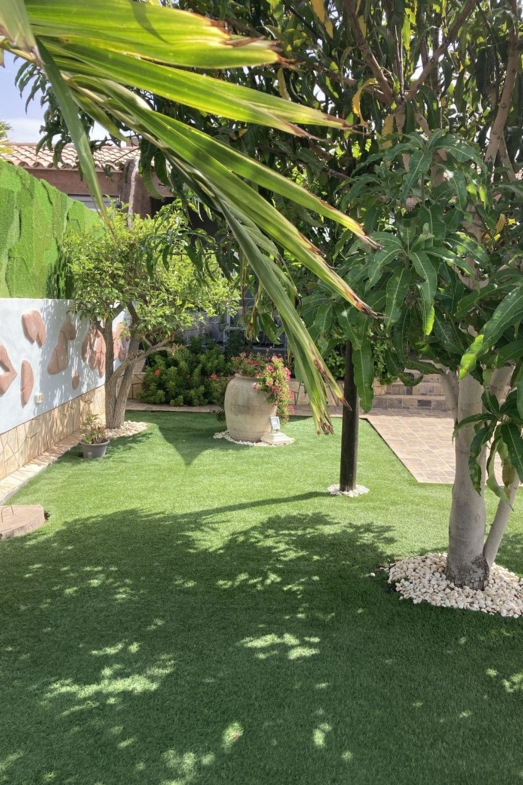 Villa Anais Luxury – piscine chauffée privée, vue mer, Armeñime - Photo 29