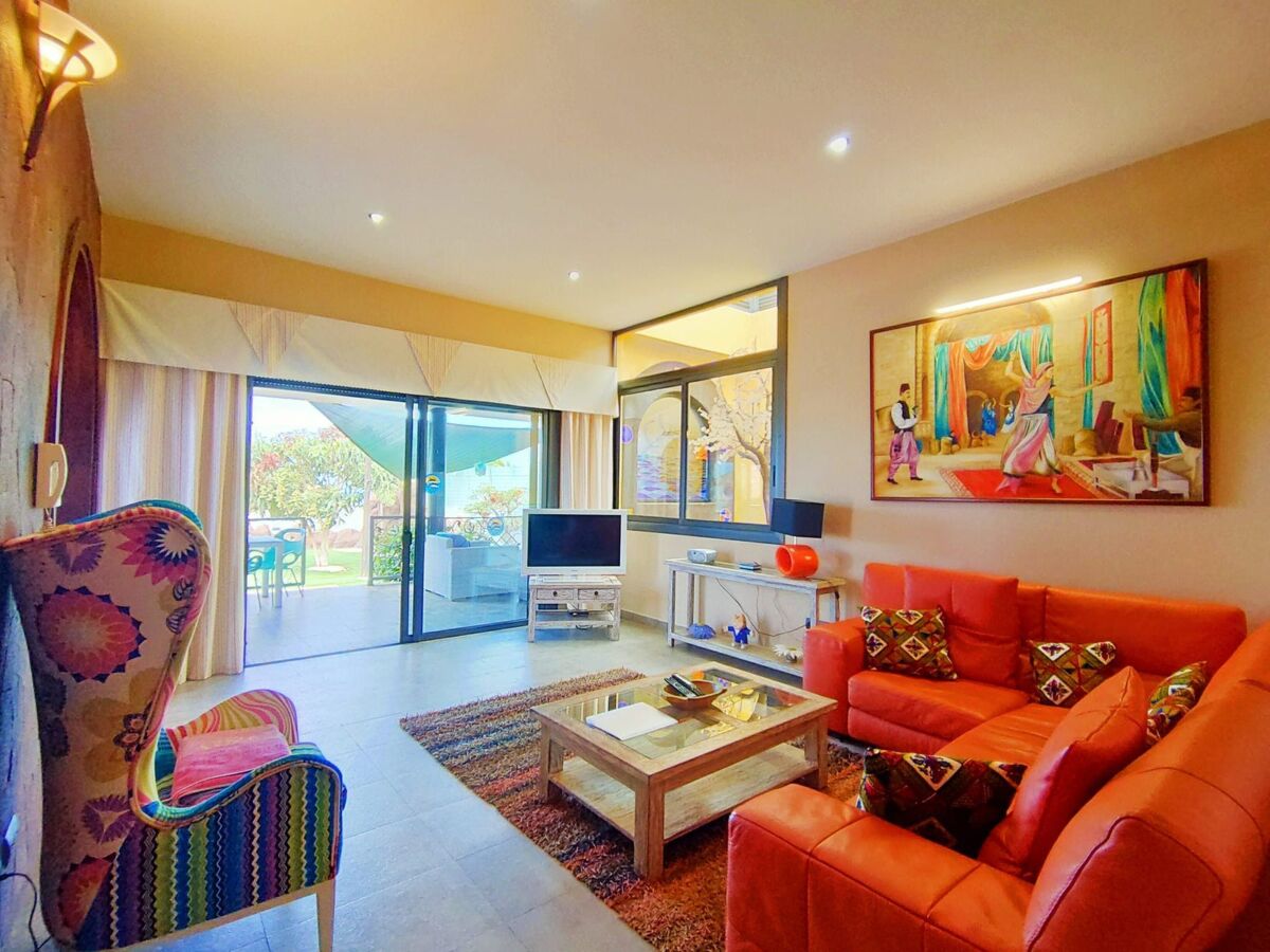 Villa Anais Luxury – piscine chauffée privée, vue mer, Armeñime - Photo 40
