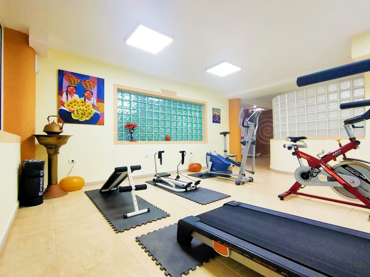 Villa Anais Luxury – piscine chauffée privée, vue mer, Armeñime - Photo 62