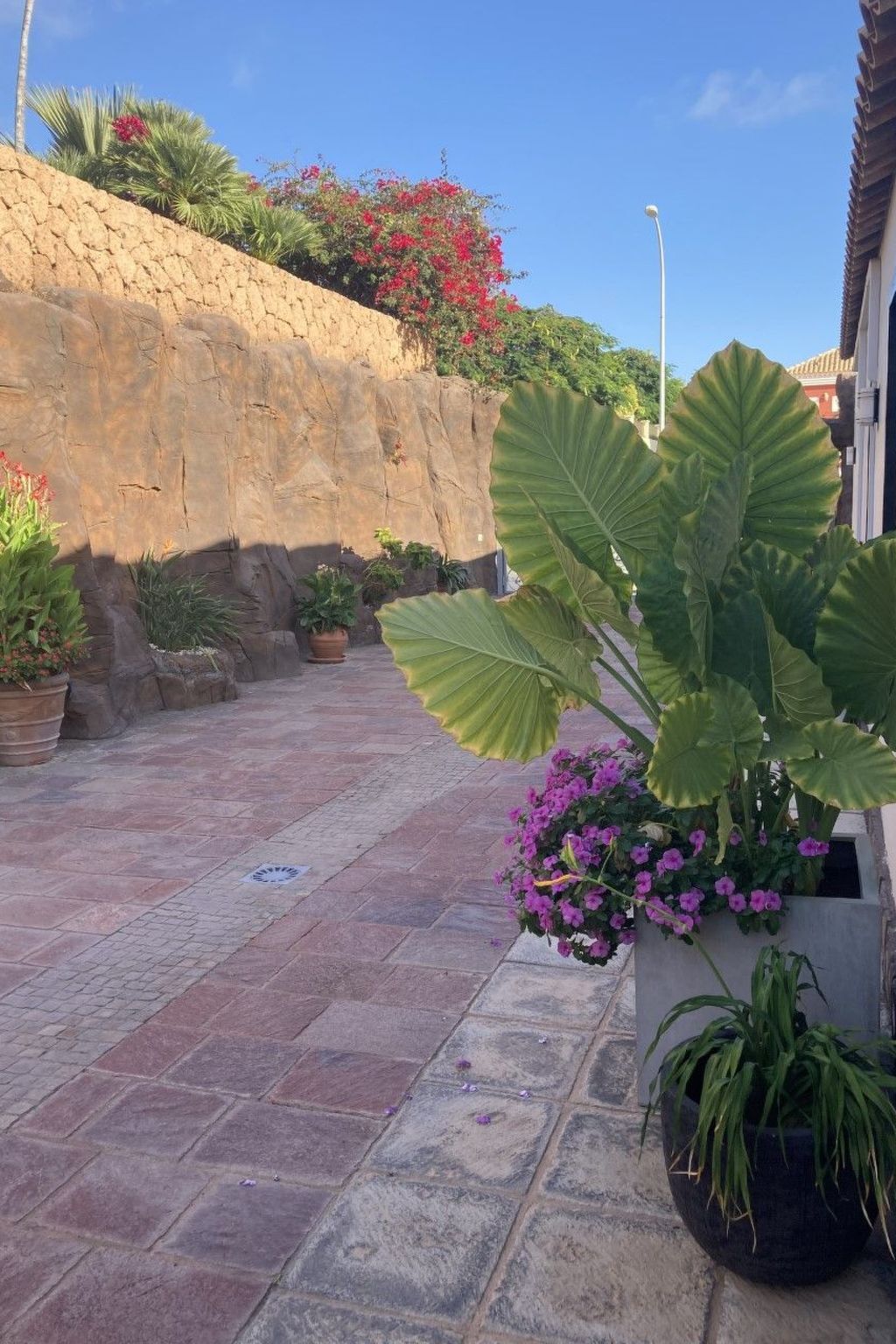 Villa Anais Luxury – piscine chauffée privée, vue mer, Armeñime - Photo 66
