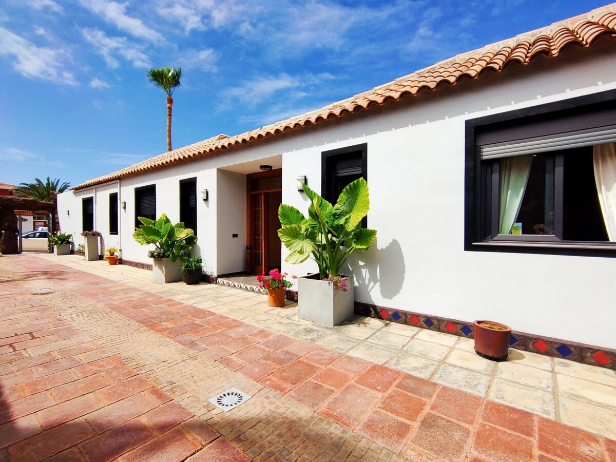 Villa Anais Luxury – piscine chauffée privée, vue mer, Armeñime - Photo 70
