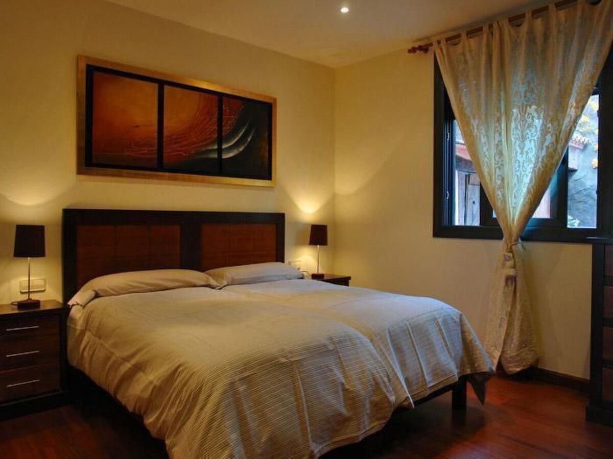 Maison Anais Luxury Villas à Callao Salvaje, piscine chauffée privée - Photo 22
