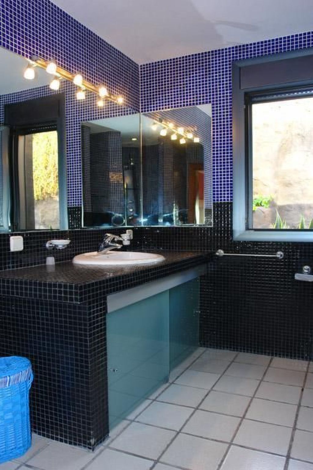 Maison Anais Luxury Villas à Callao Salvaje, piscine chauffée privée - Photo 29