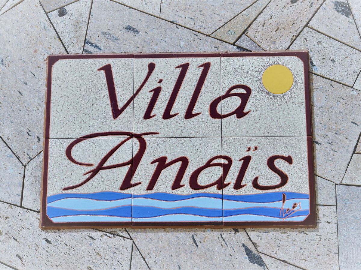 Maison Anais Luxury Villas à Callao Salvaje, piscine chauffée privée - Photo 71