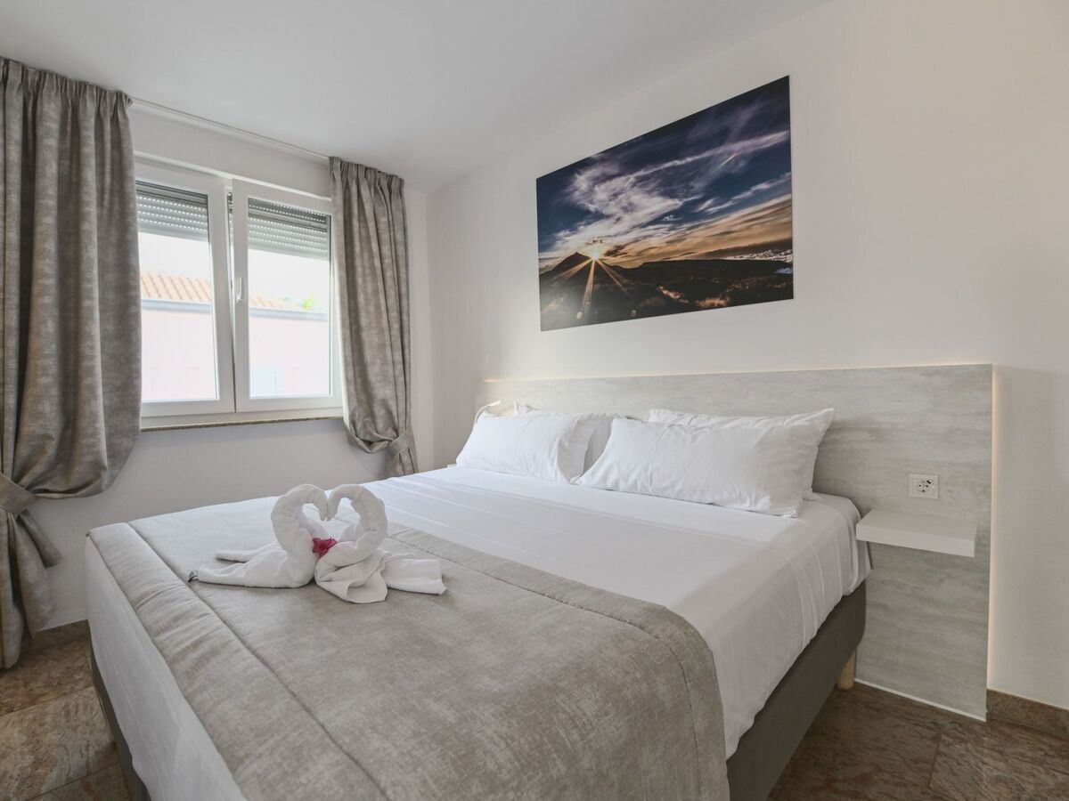 Villa Tenerife Private Boutique – 8 ch., piscine et vue mer 360° - Photo 18
