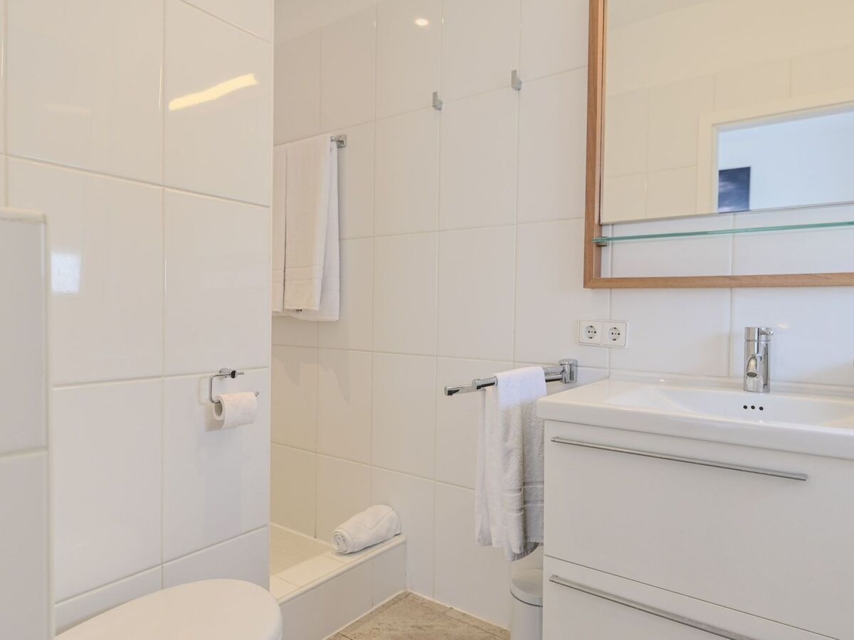 Villa Tenerife Private Boutique – 8 ch., piscine et vue mer 360° - Photo 19