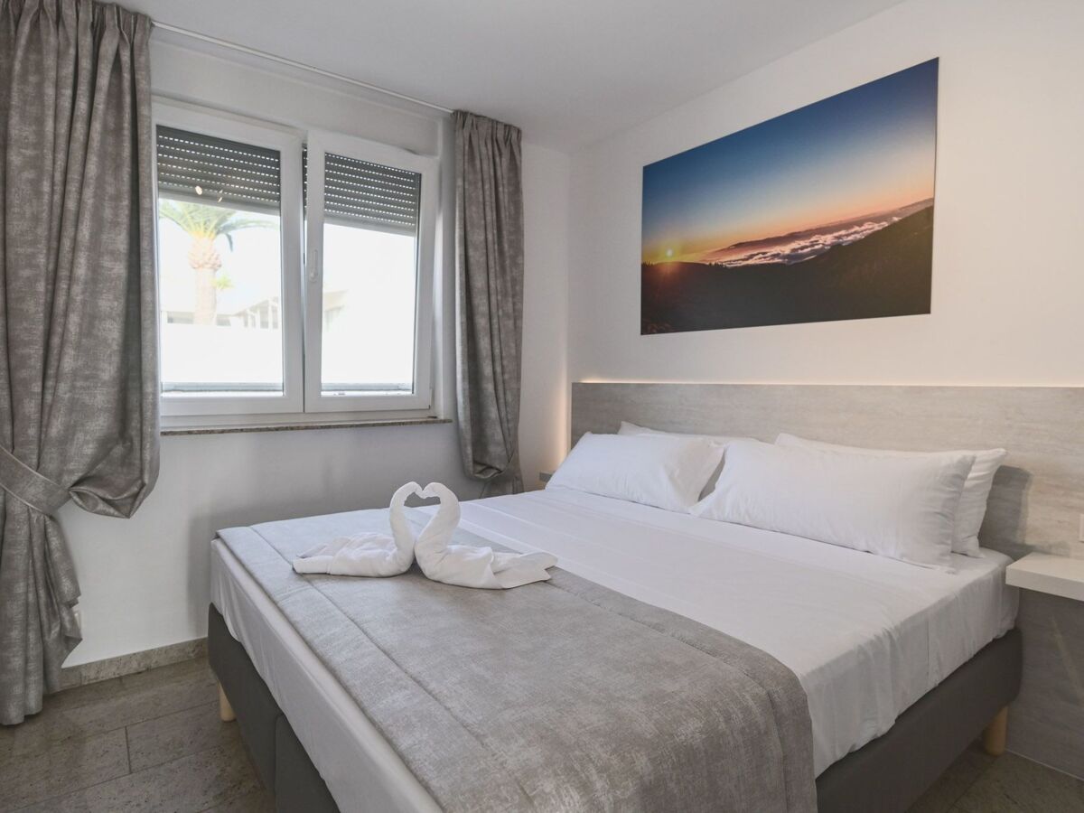 Villa Tenerife Private Boutique – 8 ch., piscine et vue mer 360° - Photo 20