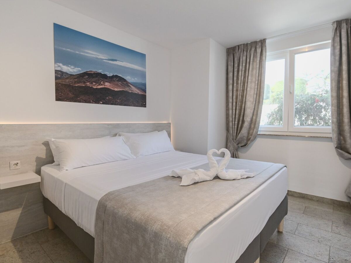 Villa Tenerife Private Boutique – 8 ch., piscine et vue mer 360° - Photo 21
