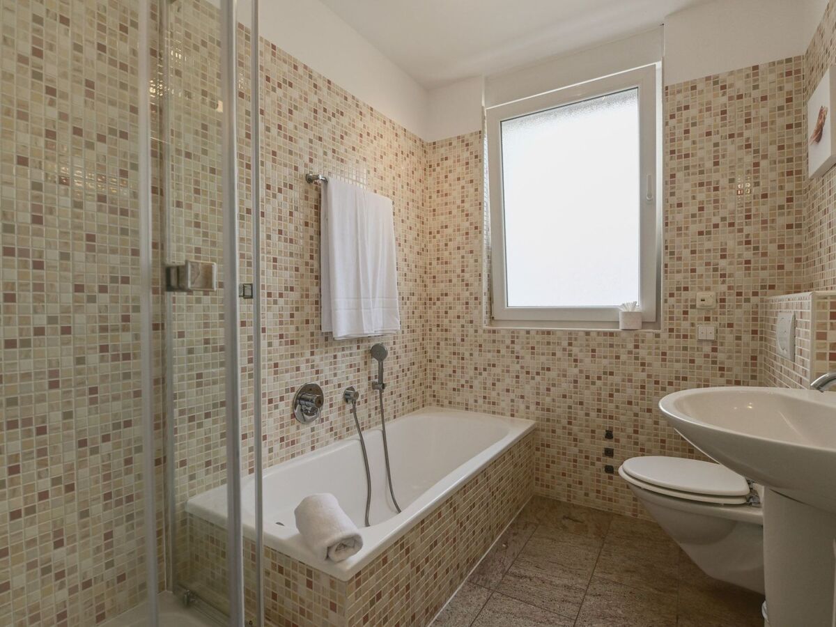 Villa Tenerife Private Boutique – 8 ch., piscine et vue mer 360° - Photo 22