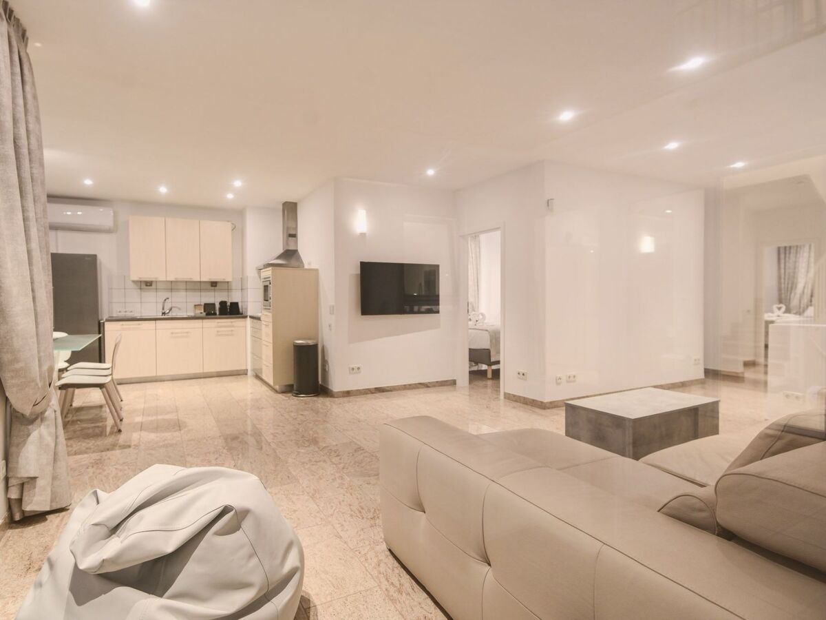 Villa Tenerife Private Boutique – 8 ch., piscine et vue mer 360° - Photo 23