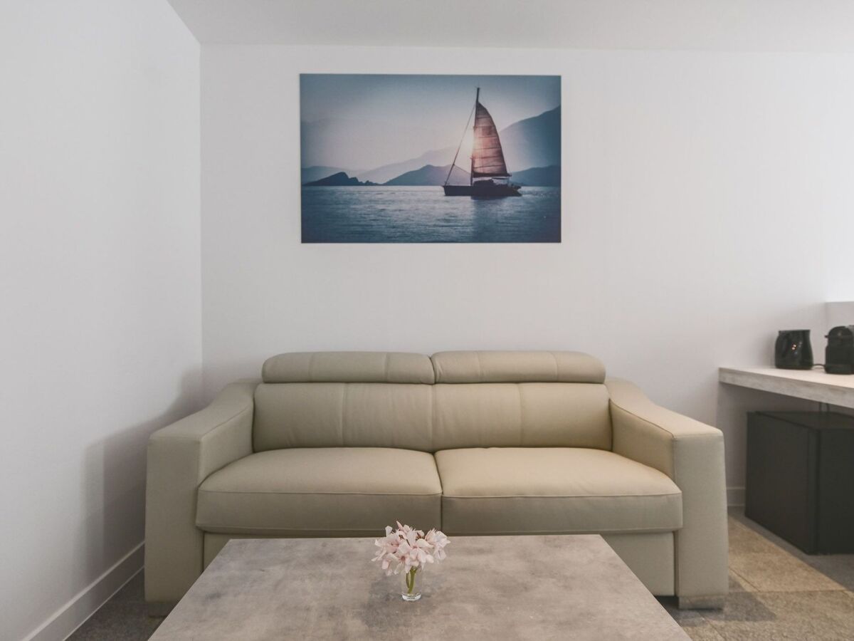 Villa Tenerife Private Boutique – 8 ch., piscine et vue mer 360° - Photo 27