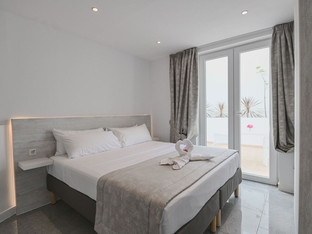 Villa Tenerife Private Boutique – 8 ch., piscine et vue mer 360° - Photo 28